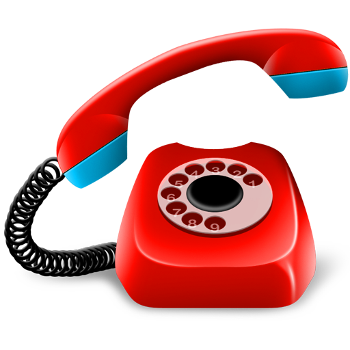 telefon