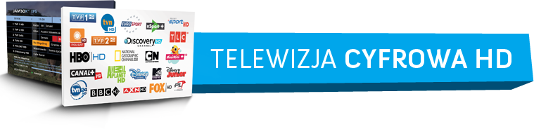 telewizja-cyfrowa-hd